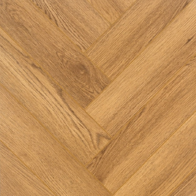 Дуб Телфорд английская (венгерская) ёлочка