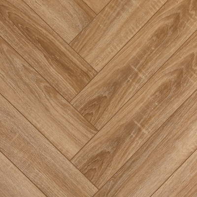 Дуб Оксфорд английская (венгерская) ёлочка