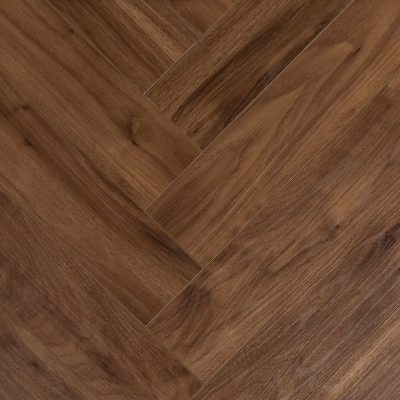 Орех Леман английская (венгерская) ёлочка