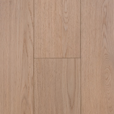 Айва бенгальская