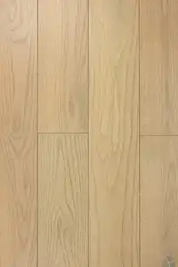 1203 дуб 1200x150x12/2мм