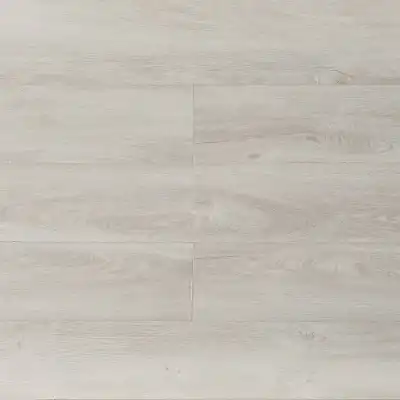 Дуб Аскона