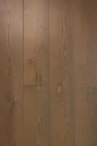 1206 дуб 1200x150x12/2мм
