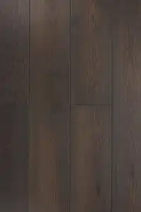 1207 дуб 1200x150x12/2мм