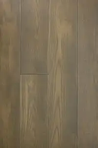 1208 дуб 1200x150x12/2мм