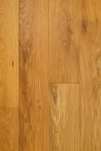 1209 дуб 1200x150x13/2мм