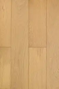 1210 дуб 1200x150x13/2мм