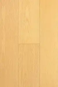 8-1 дуб 1900x190x12/1,5мм