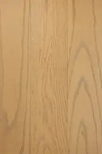 8-6 дуб 1900x190x12/1,5мм