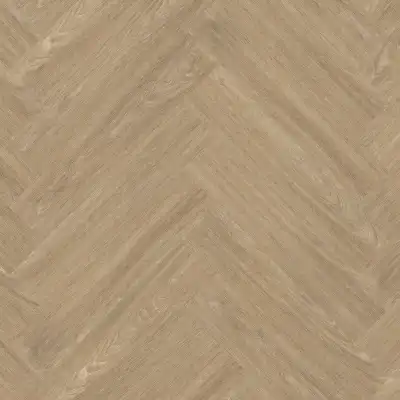 Demure английская (венгерская) ёлочка