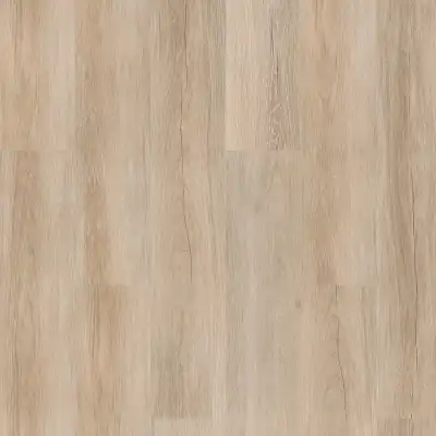 Sequenz