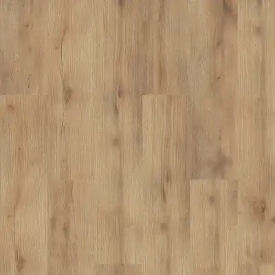 Synthesis