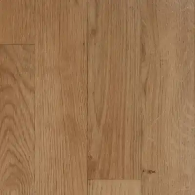 Oak