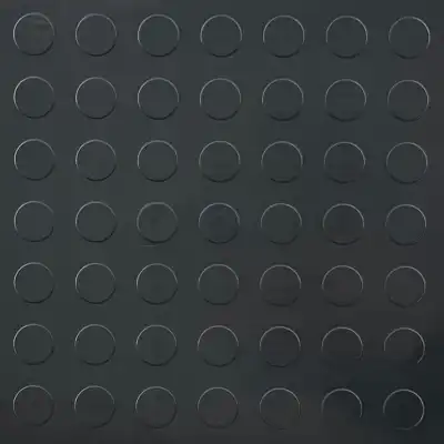 Industrial Hard Line