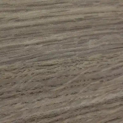 074 ASW панель 2750x125