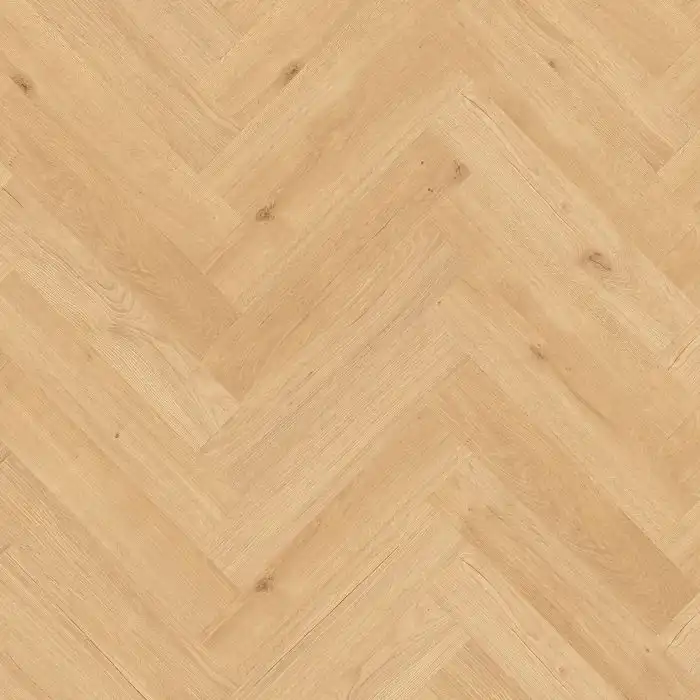Шамбор