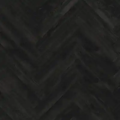 Тур