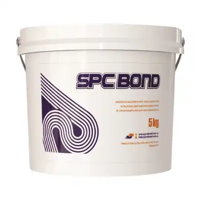 SPС BOND 5 кг