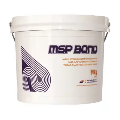 MSP BOND