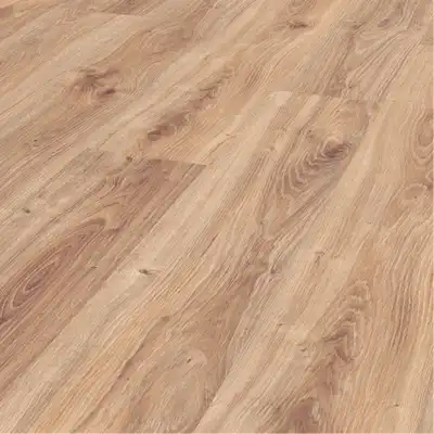 Дуб Каньон Белый