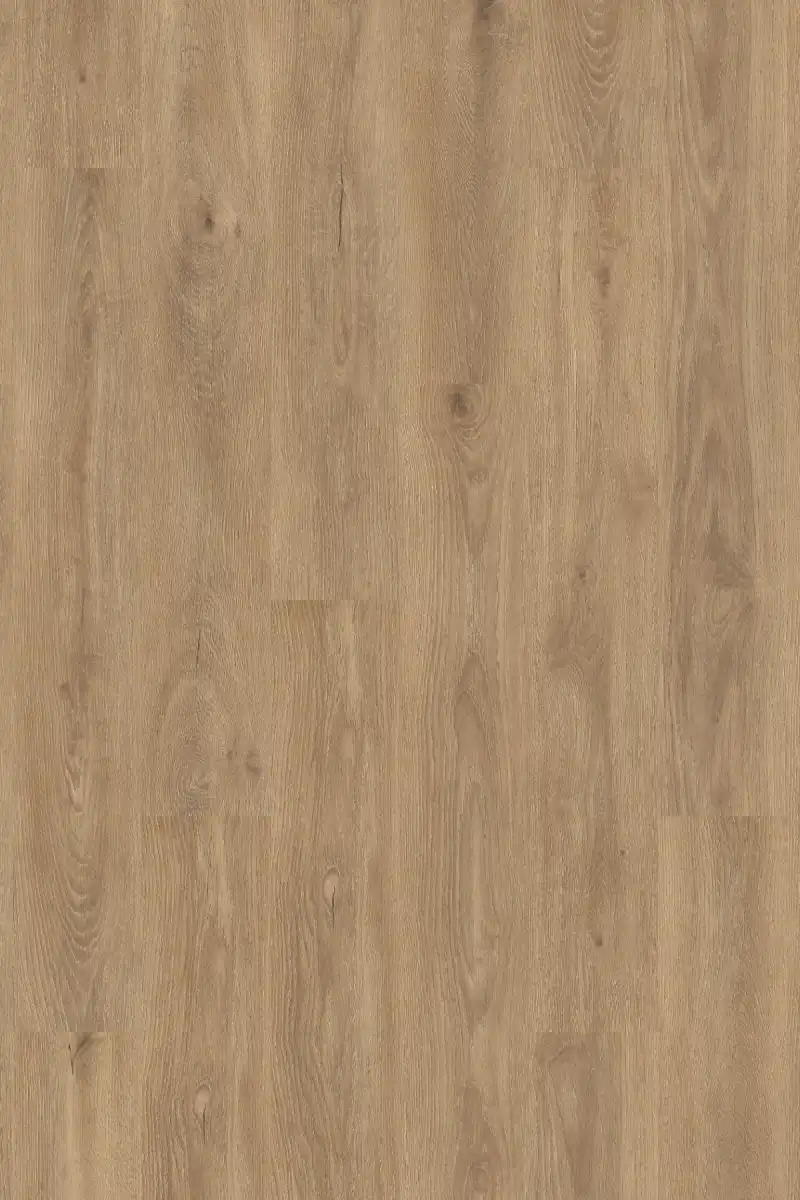 Natural Cashmere Oak