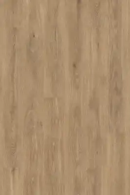 Natural Cashmere Oak