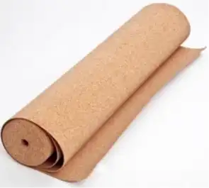GO4CORK PROTECTION