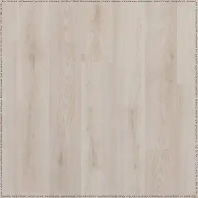 Дуб Чапман (Chapman Oak 05221/400087722)
