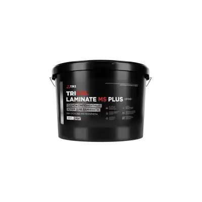 TRICOL LAMINATE MS PLUS 15 кг