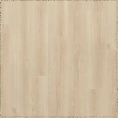 Дуб Саммер (Summer Oak 05225/400087690)