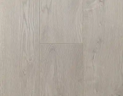Эверест