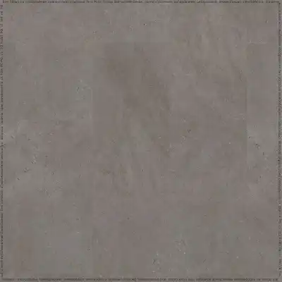 Фолкстоун (Folkstone 11976/400087421)
