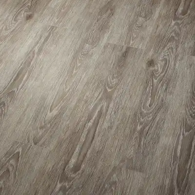 Флоренция