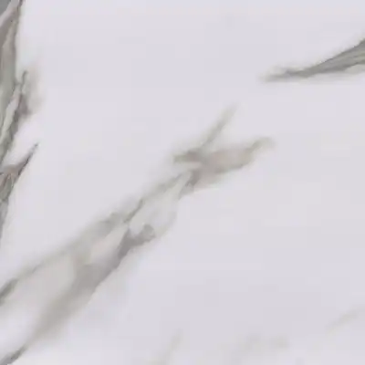 Кальдера