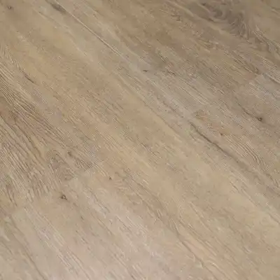 Дуб Бейонн