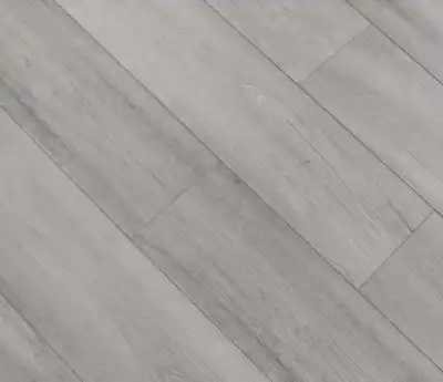 Дуб Джавено