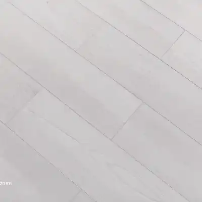 Дуб Имола