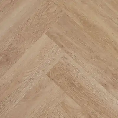 Аликанте