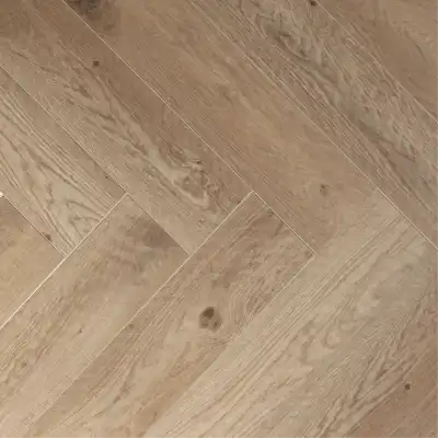 Корсика