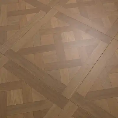 Прага