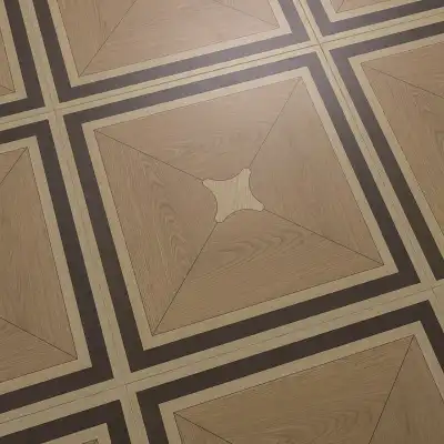 Сиена