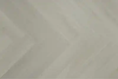 Дуб Габбро