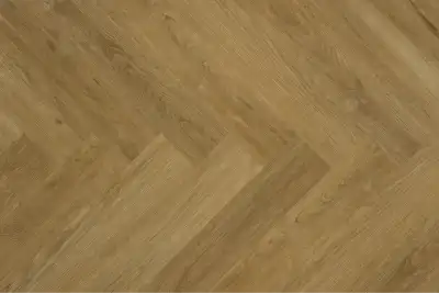 Малахитовое дерево