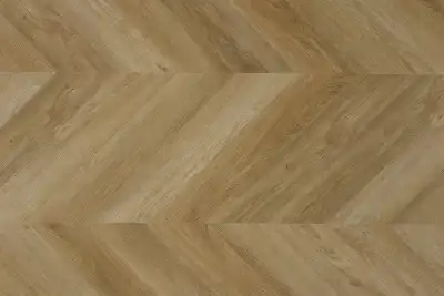 Каменное Соленое Дерево