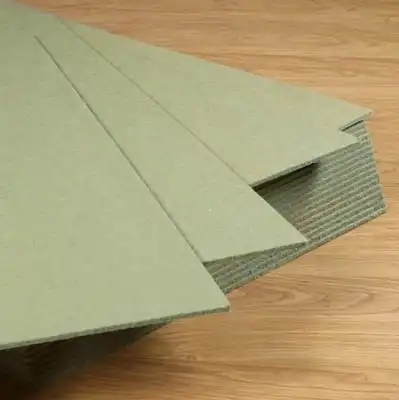 хвойная PRO Beltermo 5х790х590 мм