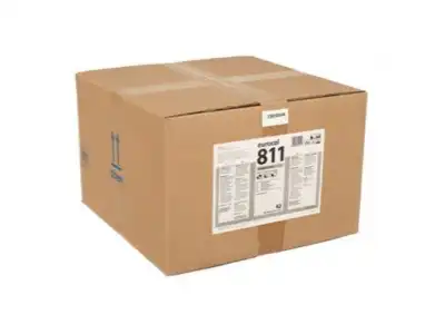 811 EUROPLAN FIBRE Стекловолокно