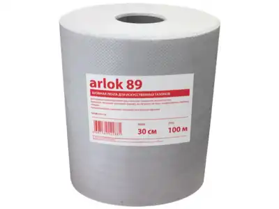 ARLOK 89 Шовная лента