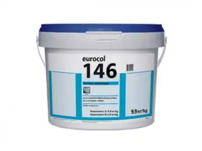 146 EUROMIX WOOD BASIC