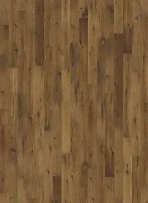 Дуб Сафари (Oak Safari)