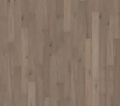 Дуб Ров / Тренч (Oak Trench)